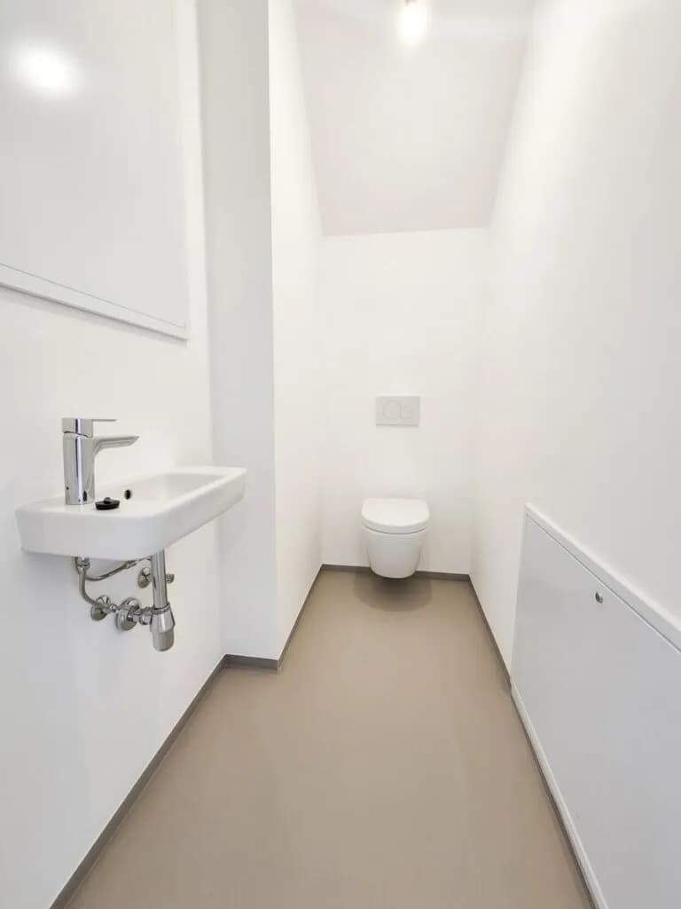 2-Zimmer-Wohnung kaufen in Korneuburg – 76,95 m², € 449.000 – Bild 15 von 24