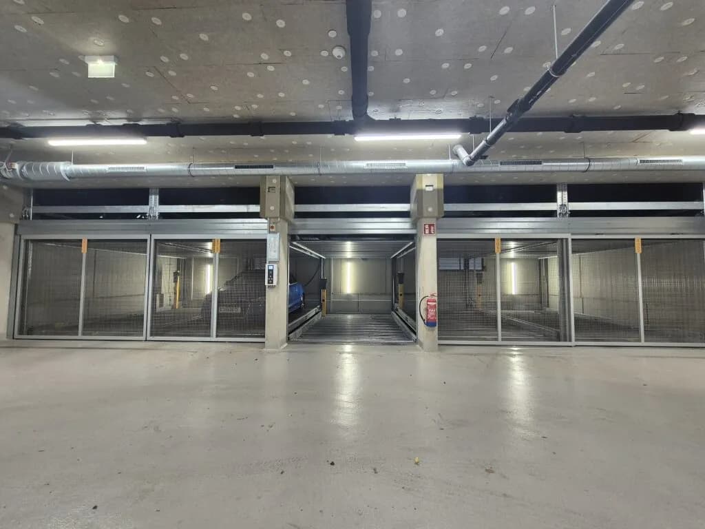 2-Zimmer-Wohnung kaufen in Korneuburg – 76,95 m², € 449.000 – Bild 20 von 24