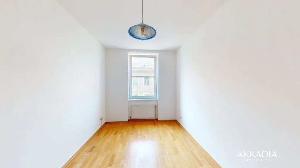 2-Zimmer-Wohnung mieten in Wien – 58,53 m², € 931 – Bild 6 von 8
