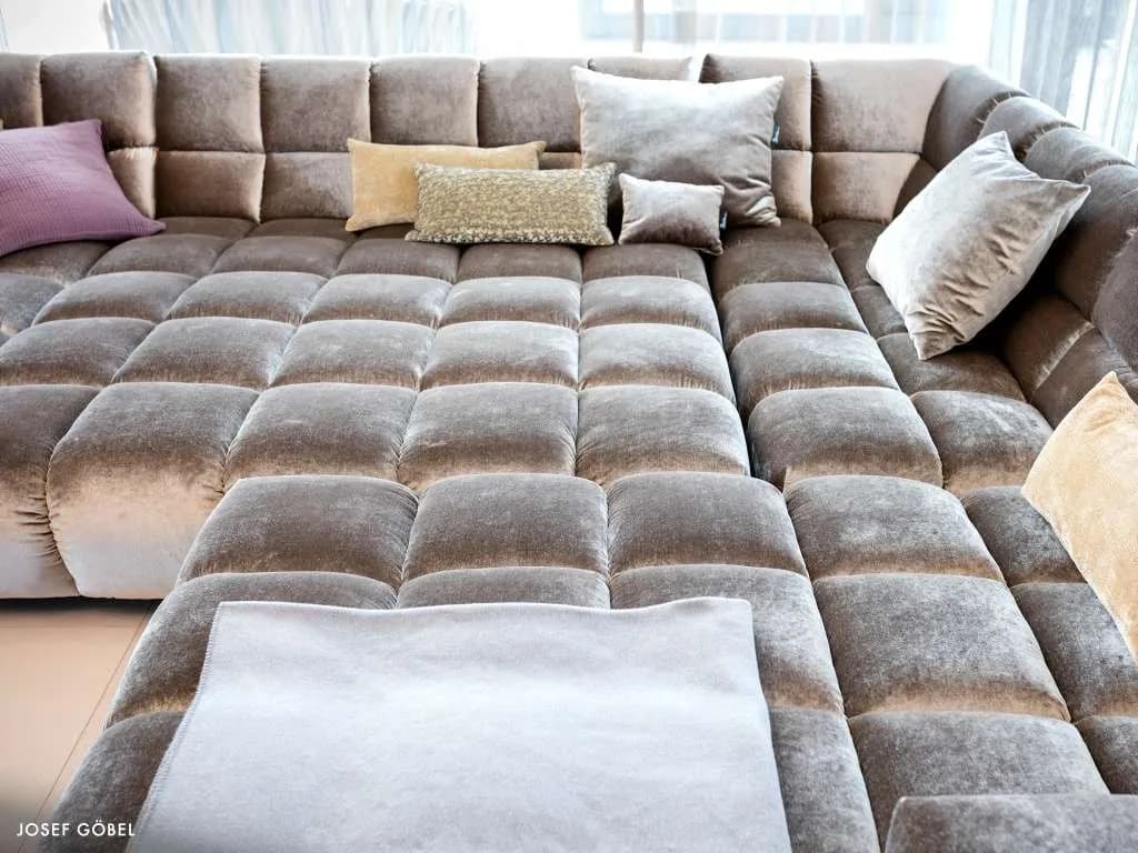4-Zimmer-Wohnung kaufen in Graz – 250 m² – Bild 3 von 12