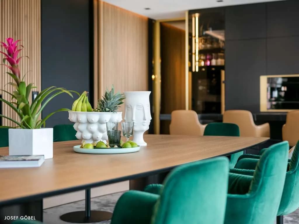 4-Zimmer-Wohnung kaufen in Graz – 250 m² – Bild 4 von 12