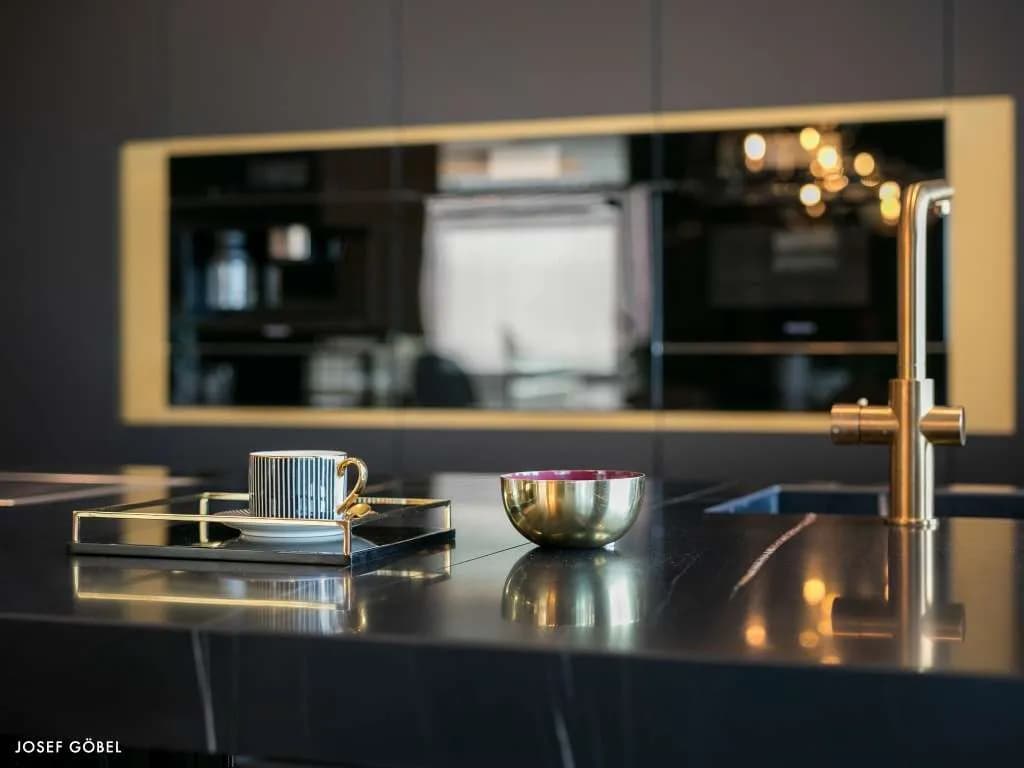 4-Zimmer-Wohnung kaufen in Graz – 250 m² – Bild 5 von 12