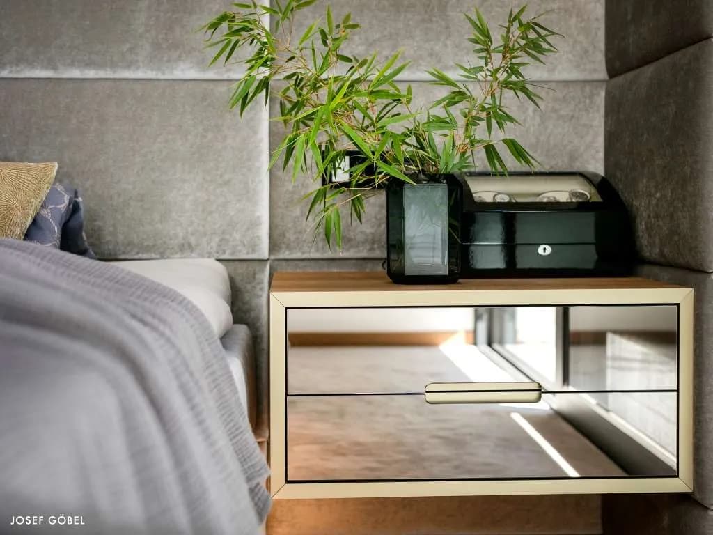 4-Zimmer-Wohnung kaufen in Graz – 250 m² – Bild 9 von 12