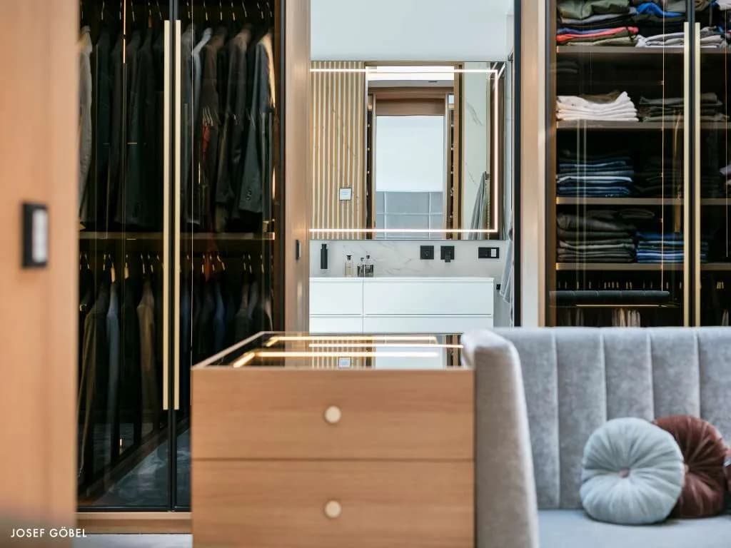 4-Zimmer-Wohnung kaufen in Graz – 250 m² – Bild 11 von 12