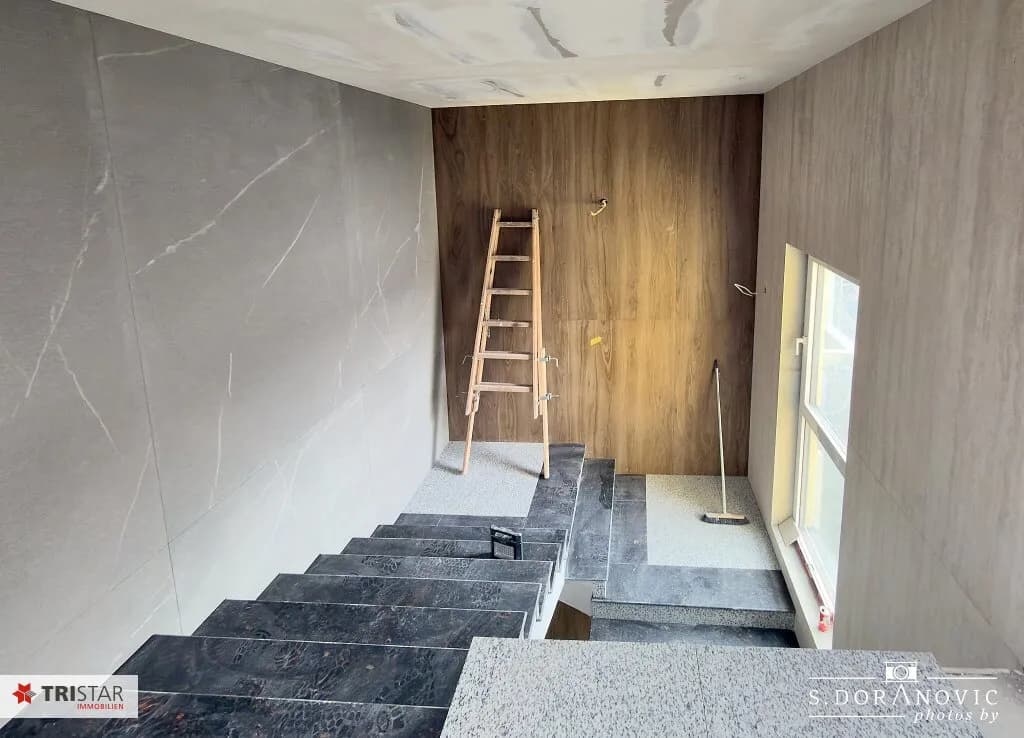 3-Zimmer-Wohnung kaufen in Wien – 63,19 m², € 459.000 – Bild 6 von 10