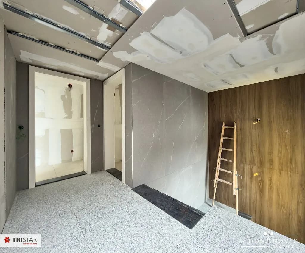 3-Zimmer-Wohnung kaufen in Wien – 63,19 m², € 459.000 – Bild 7 von 10
