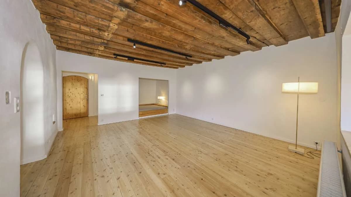 2-Zimmer-Wohnung mieten in Kitzbühel – 57 m², € 2.000 – Bild 2 von 13