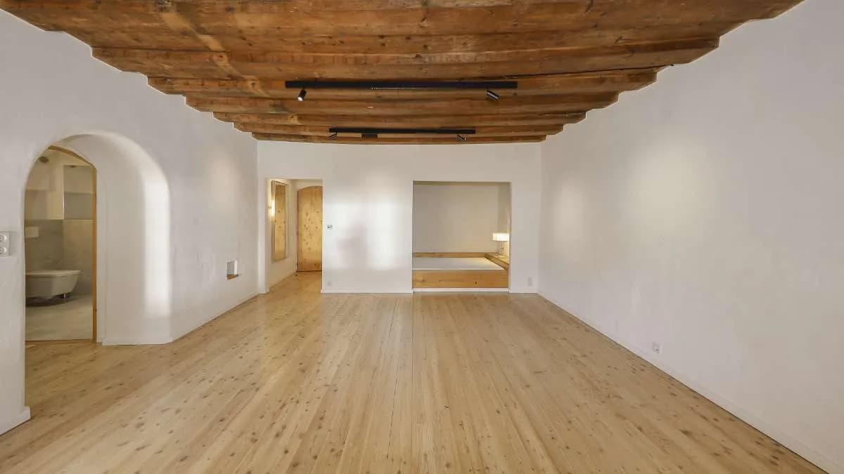 2-Zimmer-Wohnung mieten in Kitzbühel – 57 m², € 2.000 – Bild 3 von 13