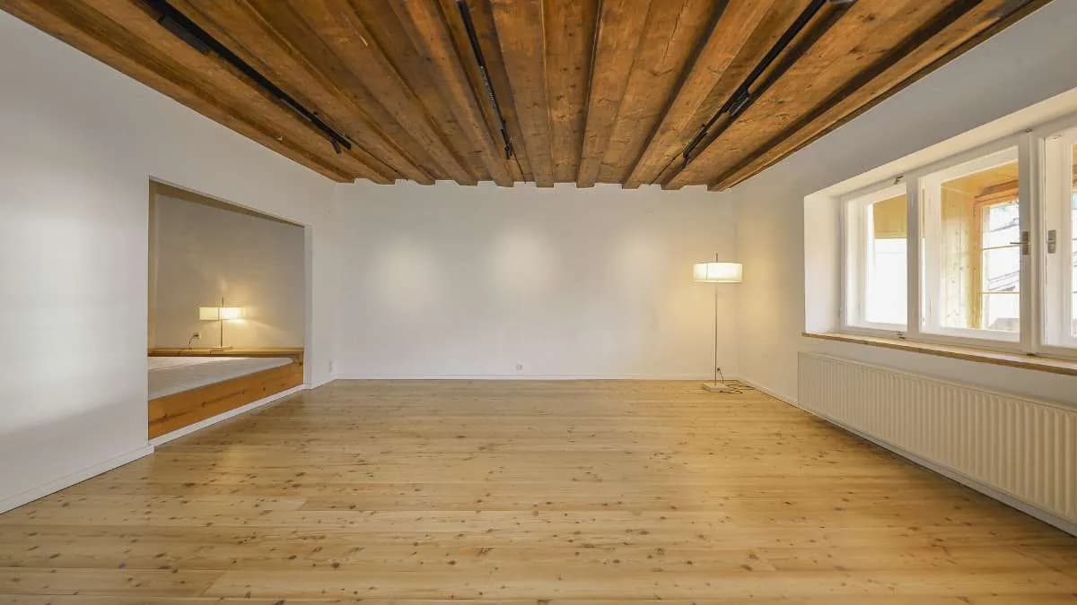 2-Zimmer-Wohnung mieten in Kitzbühel – 57 m², € 2.000 – Bild 5 von 13