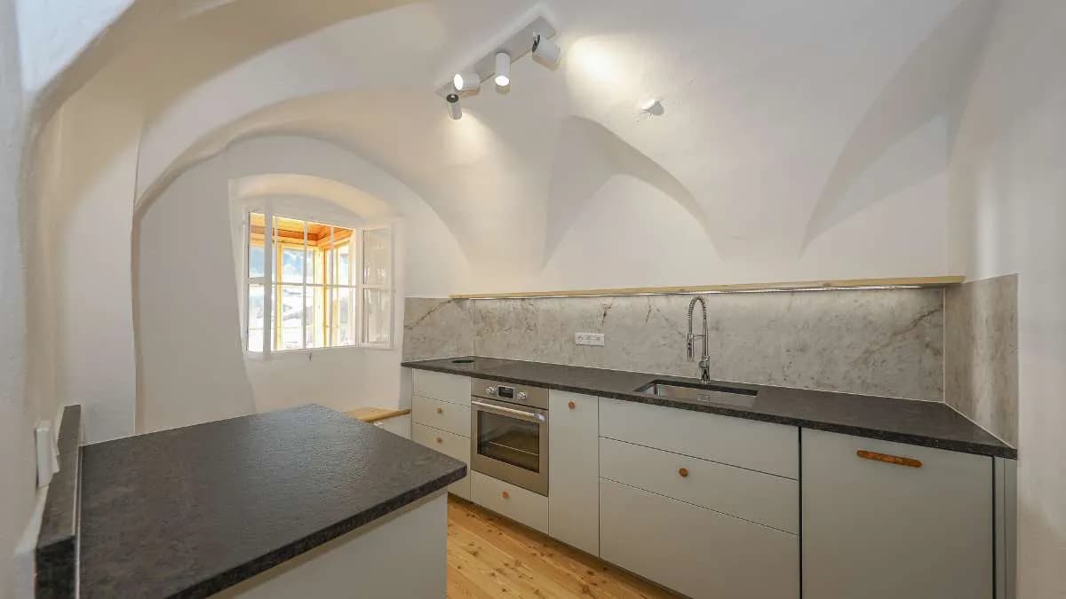 2-Zimmer-Wohnung mieten in Kitzbühel – 57 m², € 2.000 – Bild 6 von 13