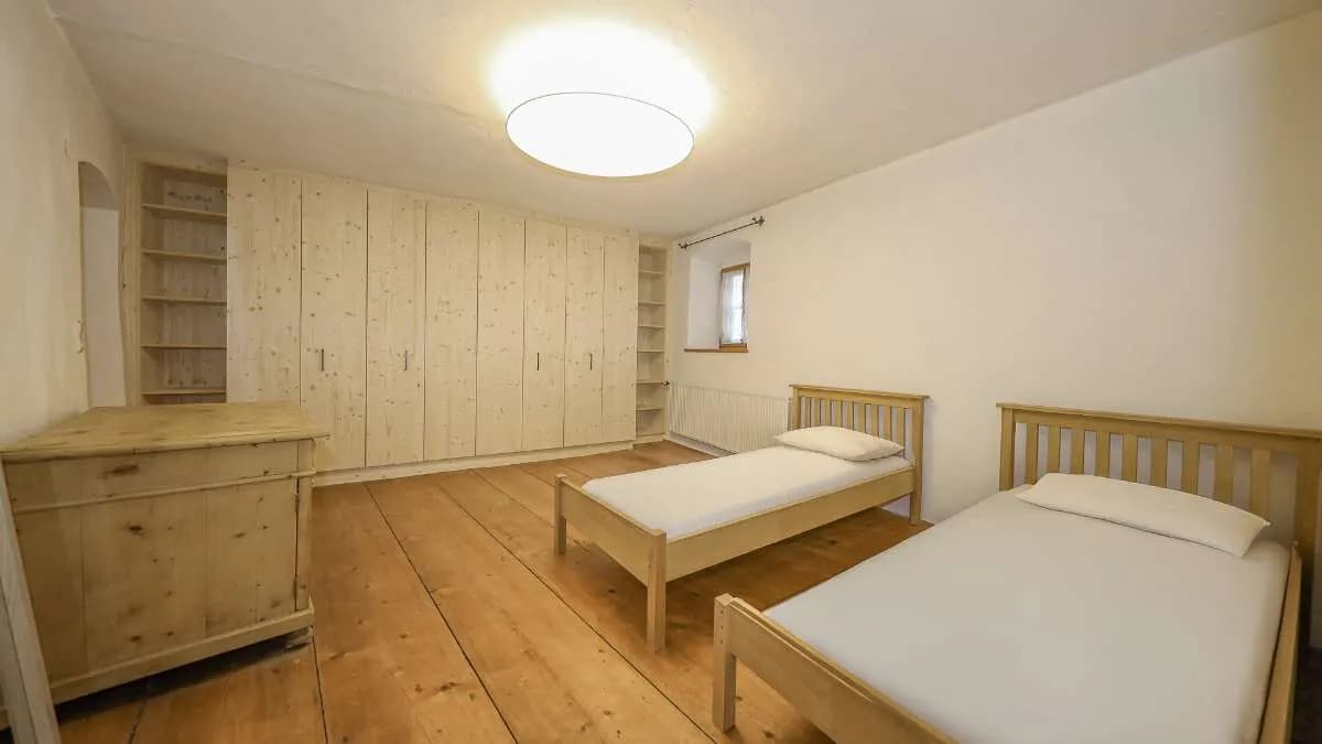 2-Zimmer-Wohnung mieten in Kitzbühel – 57 m², € 2.000 – Bild 10 von 13