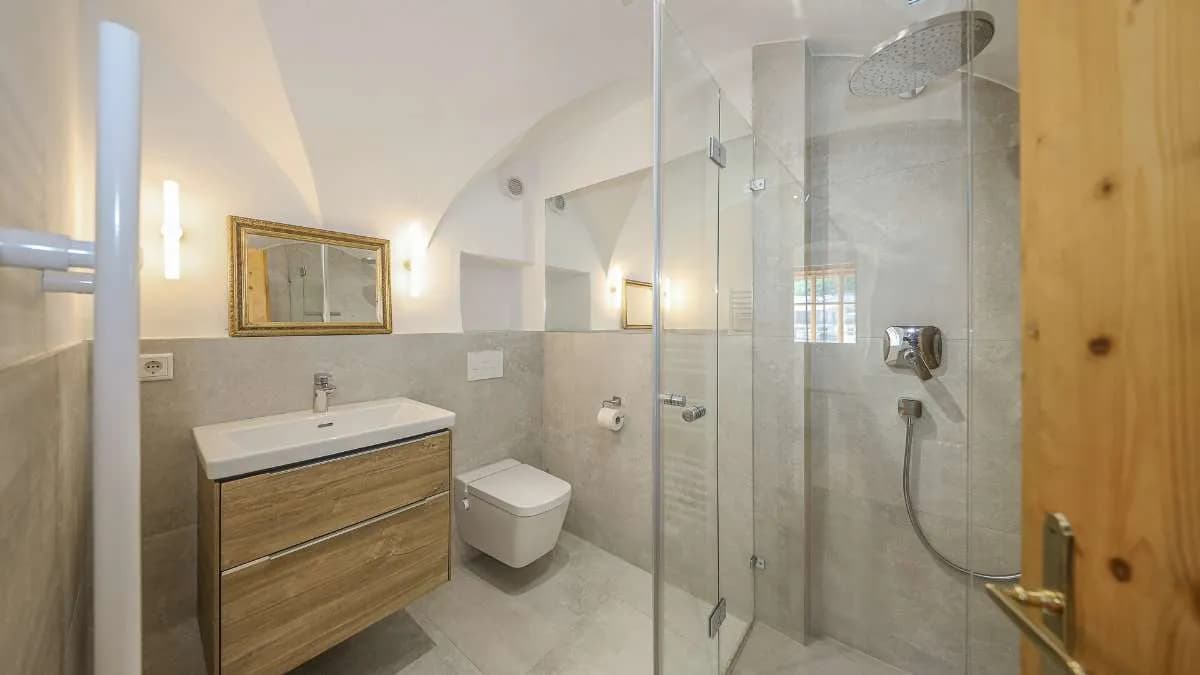 2-Zimmer-Wohnung mieten in Kitzbühel – 57 m², € 2.000 – Bild 11 von 13