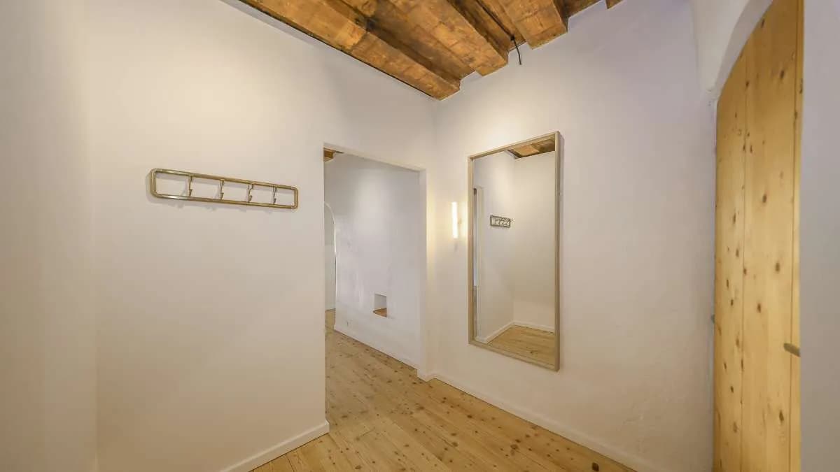 2-Zimmer-Wohnung mieten in Kitzbühel – 57 m², € 2.000 – Bild 12 von 13