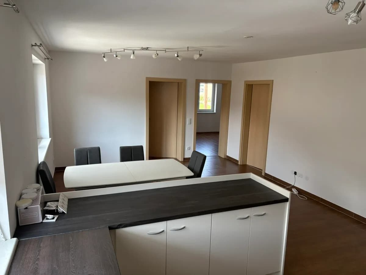 4-Zimmer-Wohnung mieten in Murtal – 97 m², € 850 – Bild 3 von 23