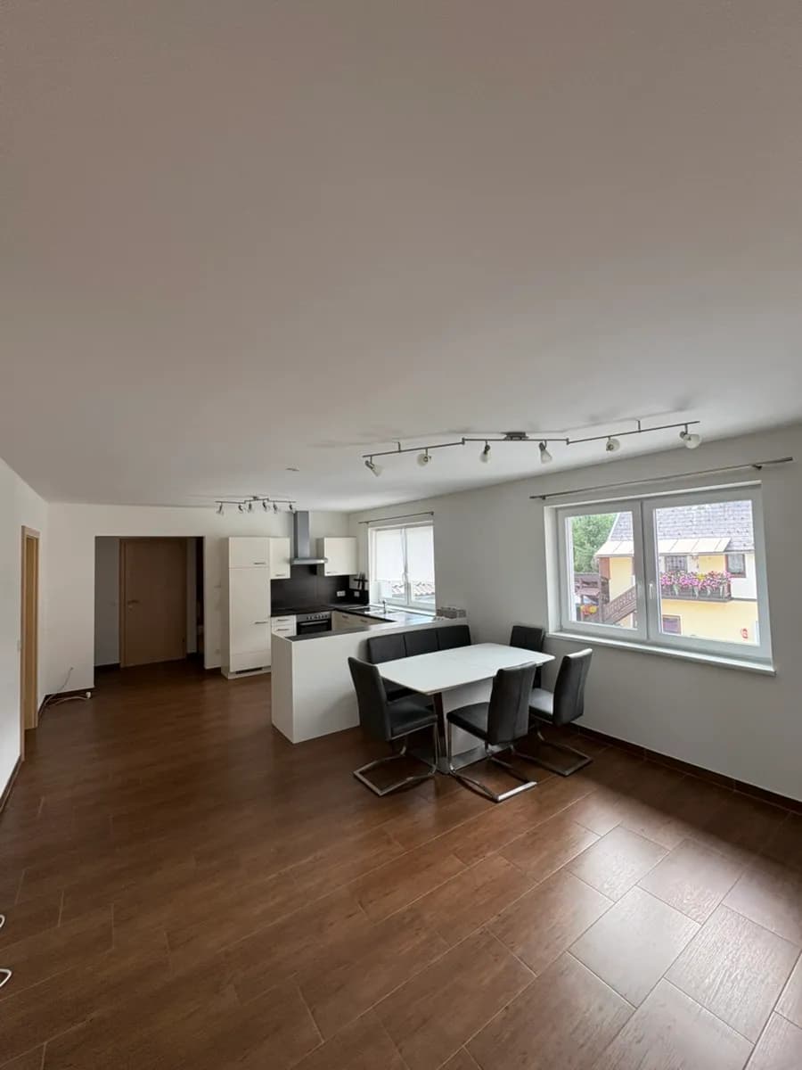 4-Zimmer-Wohnung mieten in Murtal – 97 m², € 850 – Bild 4 von 23