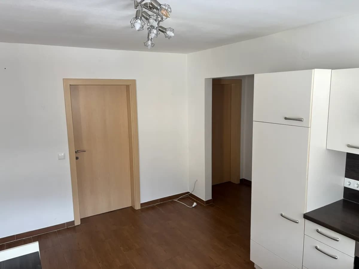 4-Zimmer-Wohnung mieten in Murtal – 97 m², € 850 – Bild 5 von 23