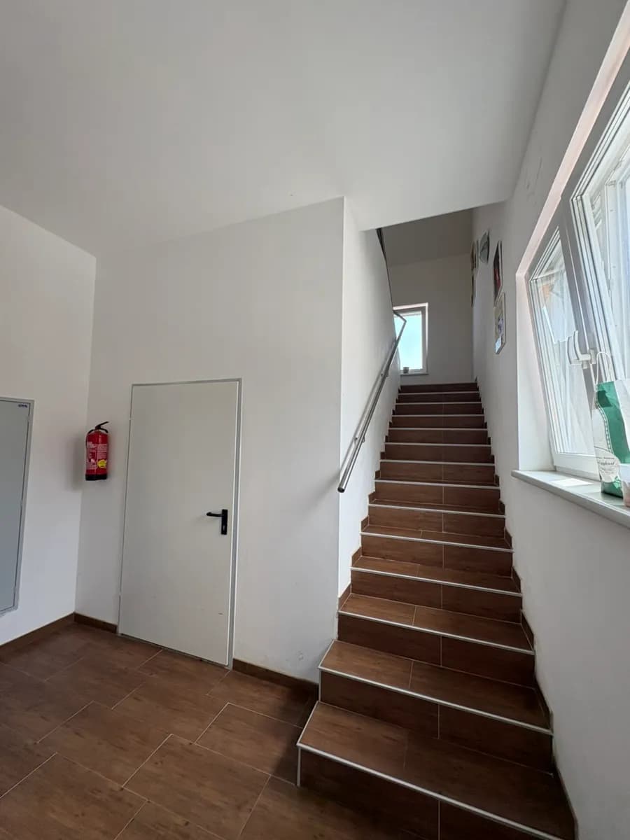4-Zimmer-Wohnung mieten in Murtal – 97 m², € 850 – Bild 6 von 23