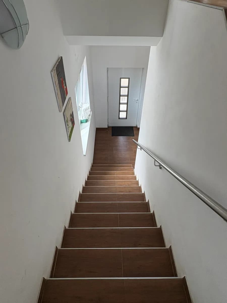 4-Zimmer-Wohnung mieten in Murtal – 97 m², € 850 – Bild 7 von 23