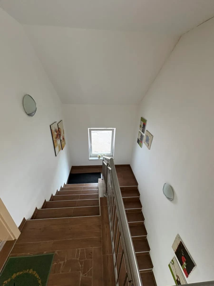 4-Zimmer-Wohnung mieten in Murtal – 97 m², € 850 – Bild 8 von 23