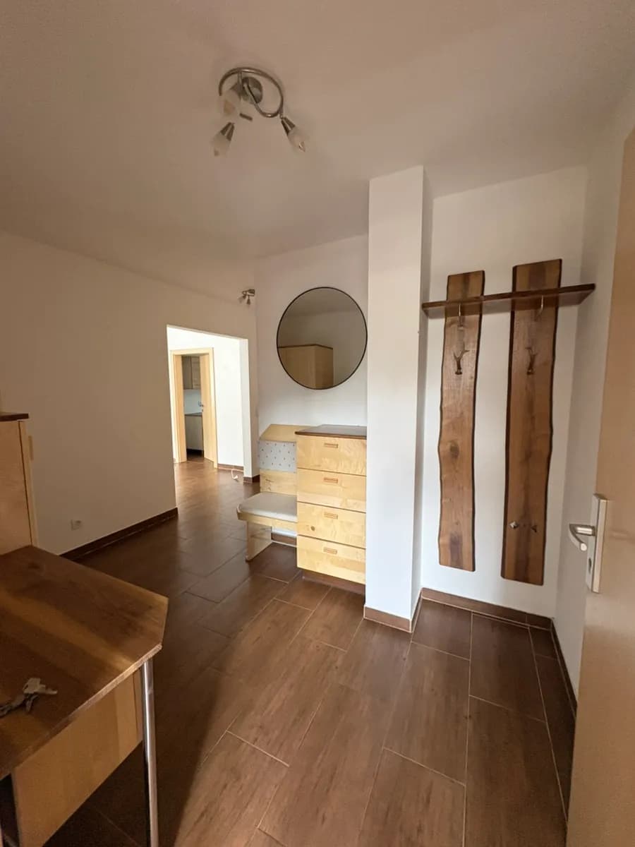 4-Zimmer-Wohnung mieten in Murtal – 97 m², € 850 – Bild 9 von 23