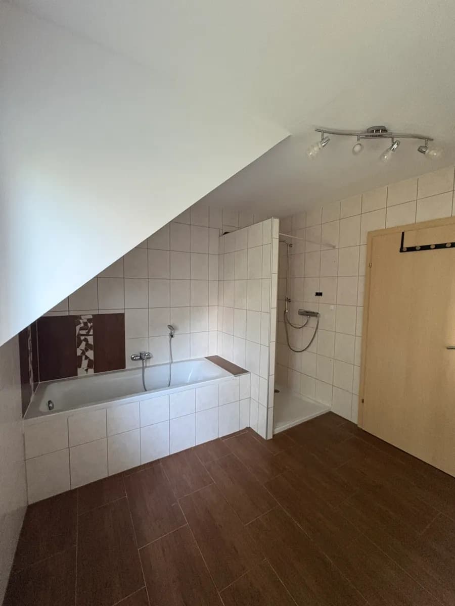 4-Zimmer-Wohnung mieten in Murtal – 97 m², € 850 – Bild 10 von 23