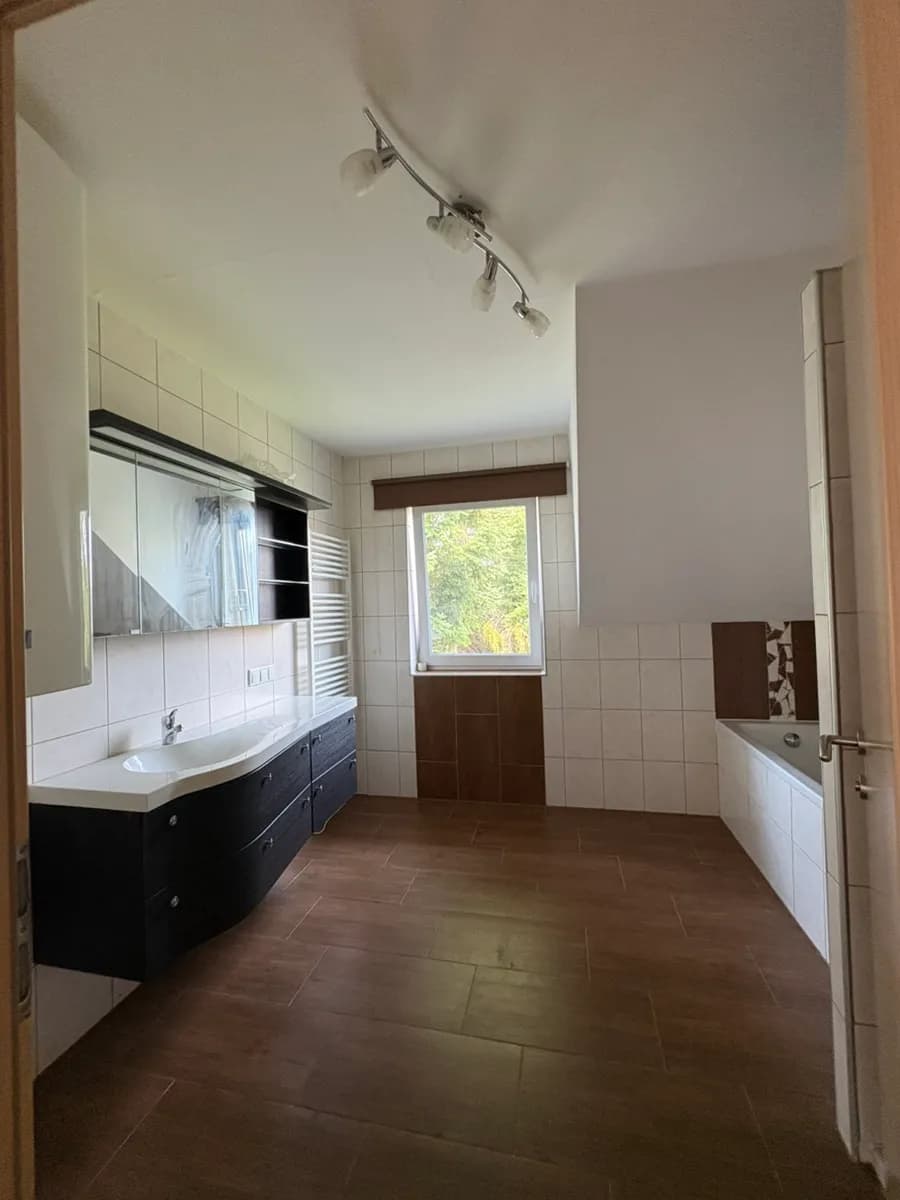 4-Zimmer-Wohnung mieten in Murtal – 97 m², € 850 – Bild 11 von 23