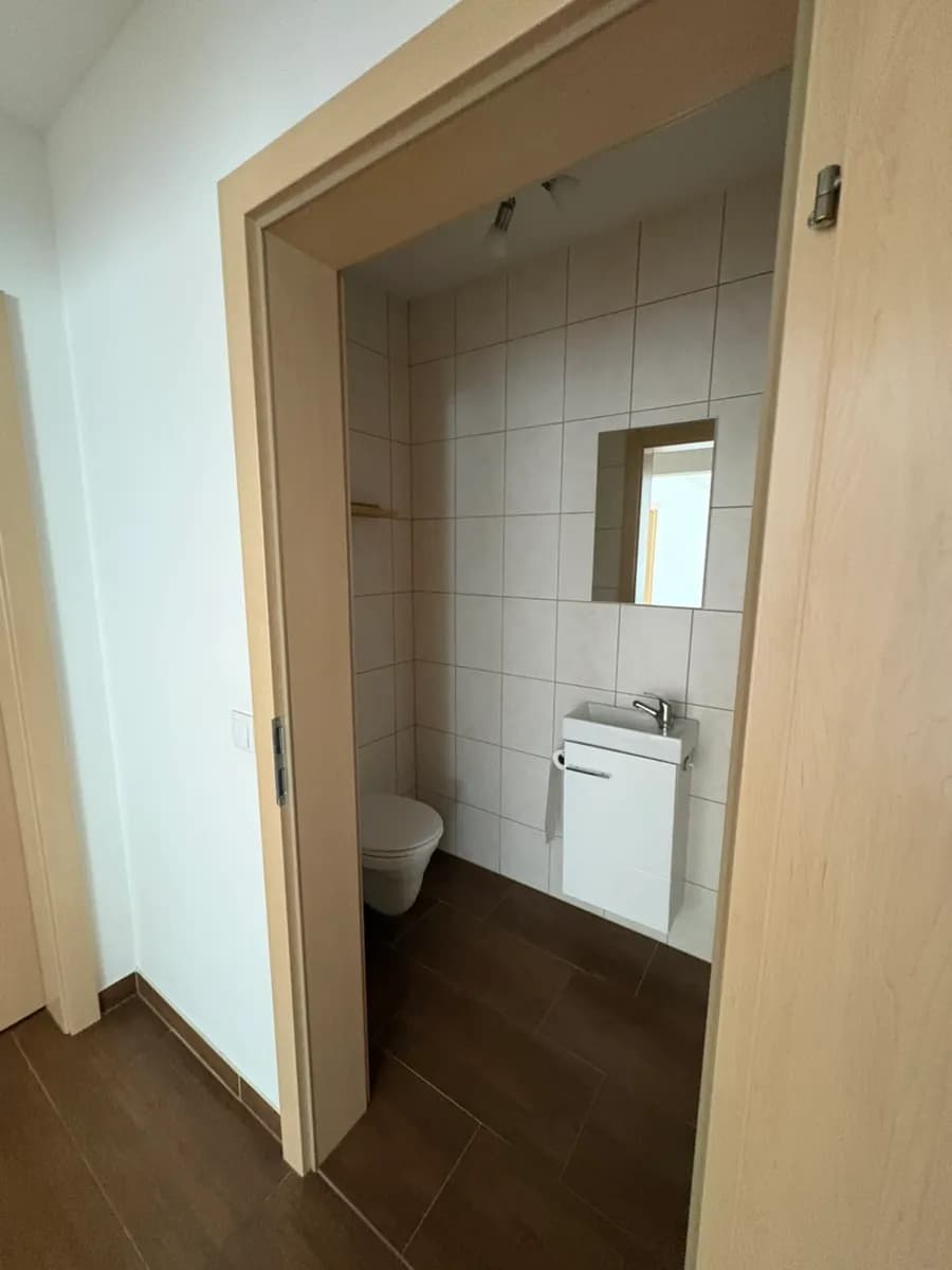 4-Zimmer-Wohnung mieten in Murtal – 97 m², € 850 – Bild 12 von 23