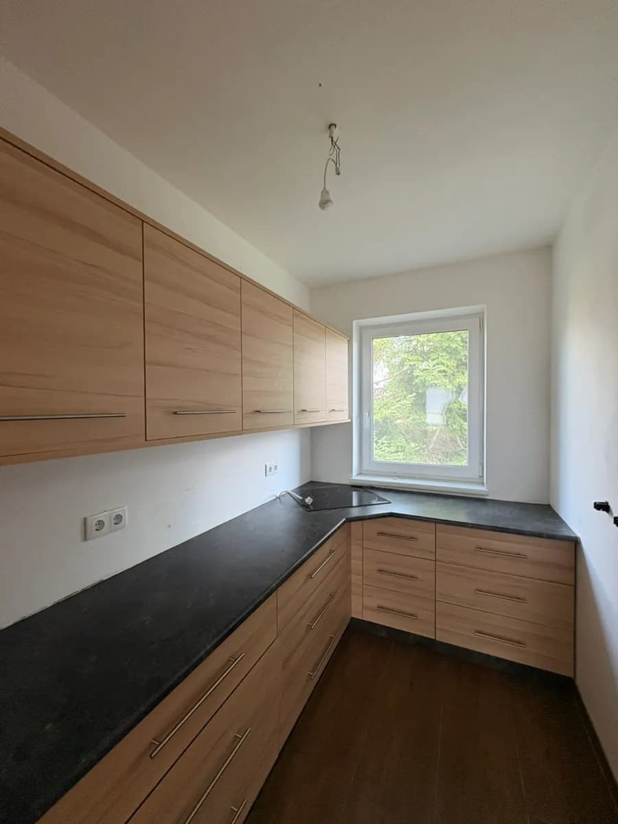 4-Zimmer-Wohnung mieten in Murtal – 97 m², € 850 – Bild 13 von 23