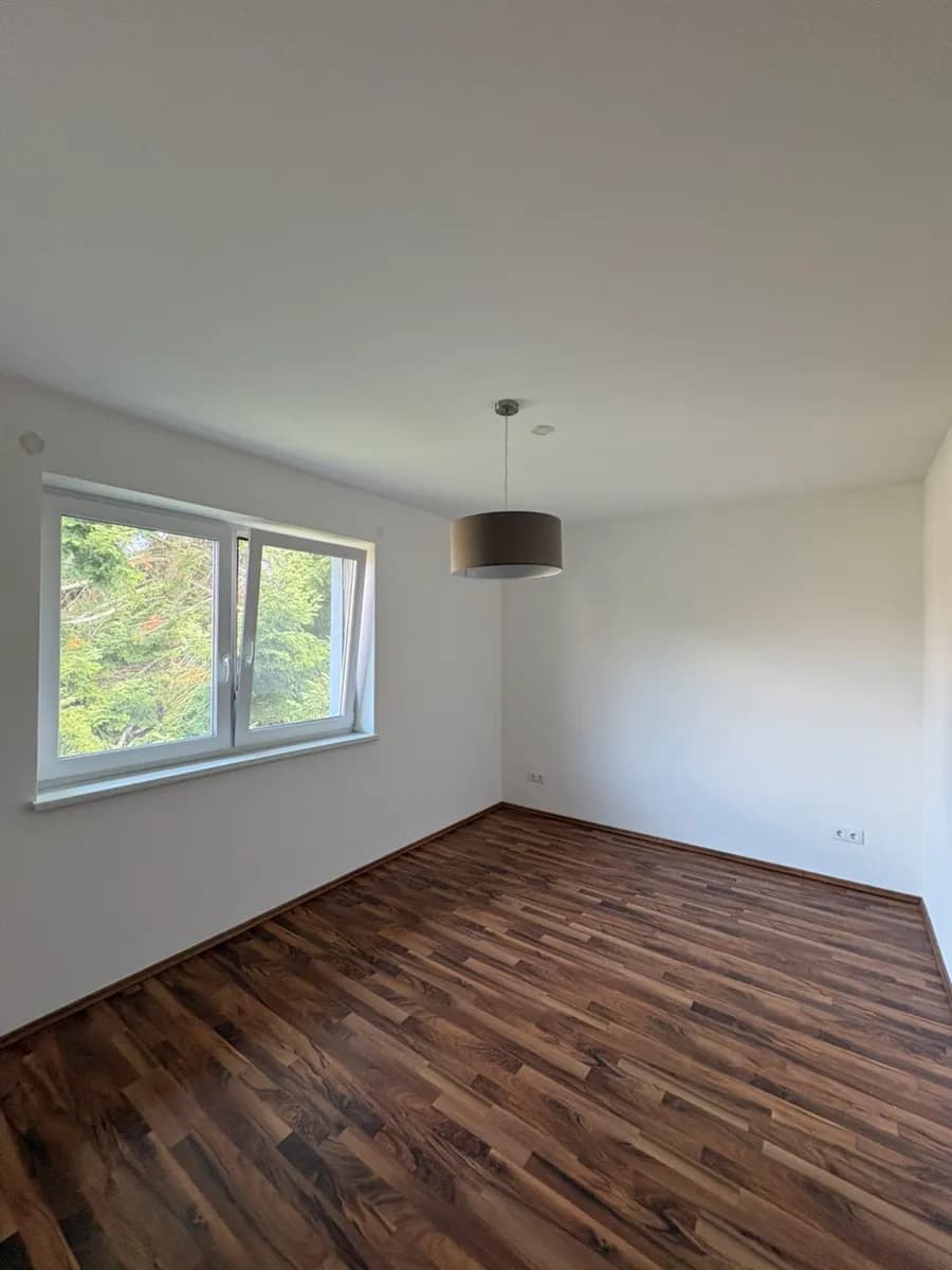 4-Zimmer-Wohnung mieten in Murtal – 97 m², € 850 – Bild 14 von 23