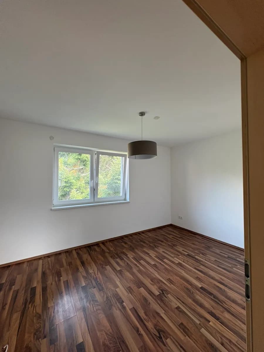 4-Zimmer-Wohnung mieten in Murtal – 97 m², € 850 – Bild 15 von 23