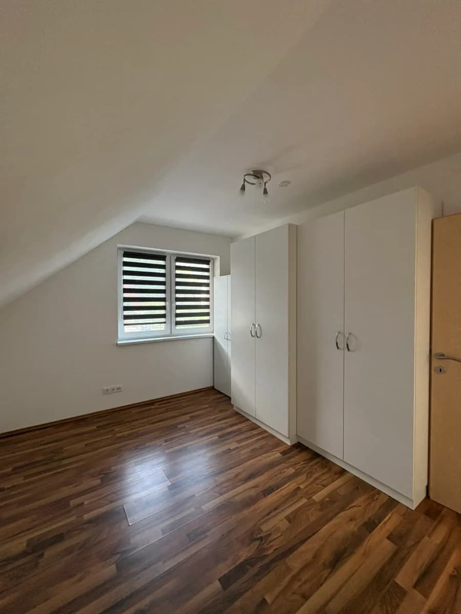 4-Zimmer-Wohnung mieten in Murtal – 97 m², € 850 – Bild 16 von 23