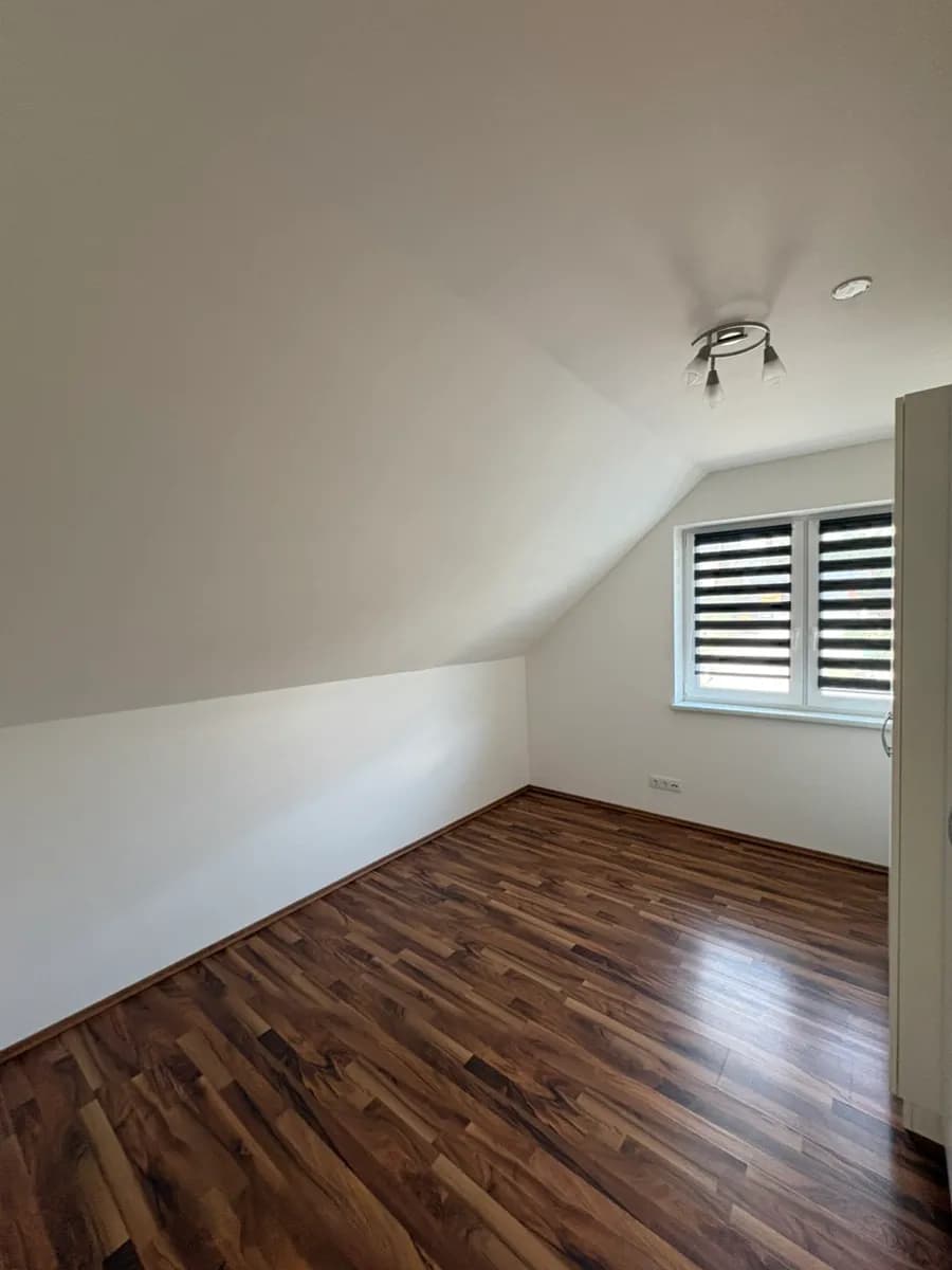 4-Zimmer-Wohnung mieten in Murtal – 97 m², € 850 – Bild 17 von 23