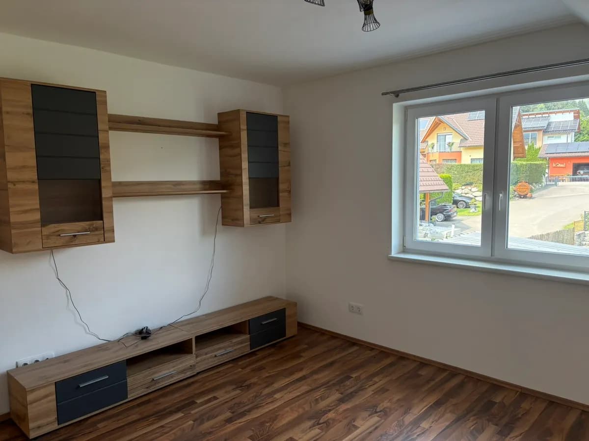 4-Zimmer-Wohnung mieten in Murtal – 97 m², € 850 – Bild 18 von 23