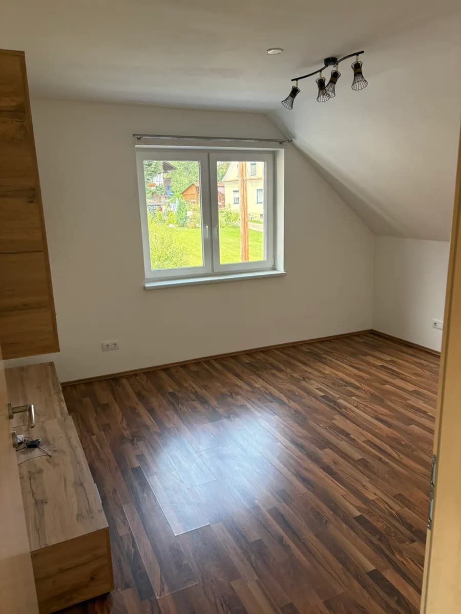 4-Zimmer-Wohnung mieten in Murtal – 97 m², € 850 – Bild 19 von 23