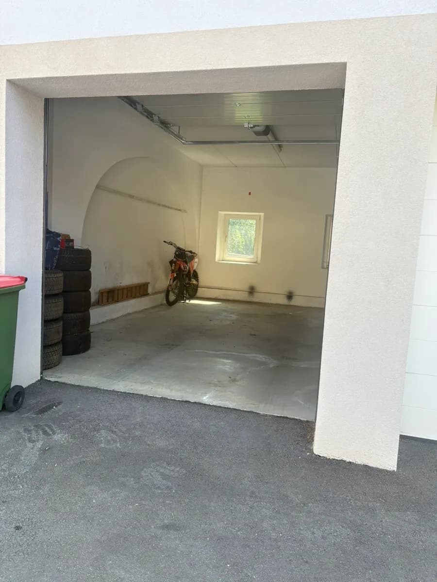 4-Zimmer-Wohnung mieten in Murtal – 97 m², € 850 – Bild 20 von 23