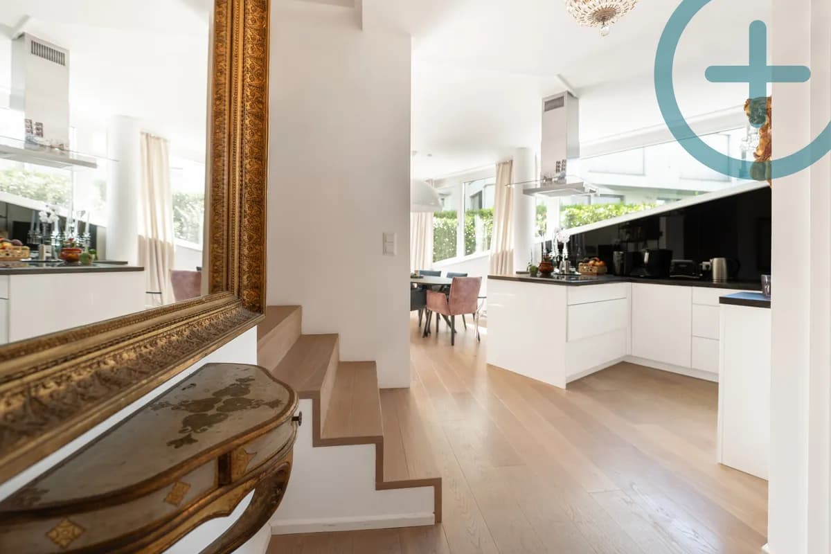 4-Zimmer-Wohnung kaufen in Wien – 125,77 m², € 999.000 – Bild 5 von 20
