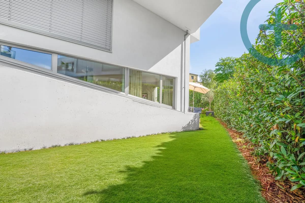 4-Zimmer-Wohnung kaufen in Wien – 125,77 m², € 999.000 – Bild 7 von 20
