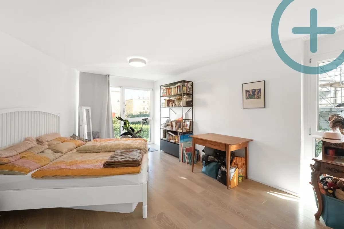 4-Zimmer-Wohnung kaufen in Wien – 125,77 m², € 999.000 – Bild 9 von 20