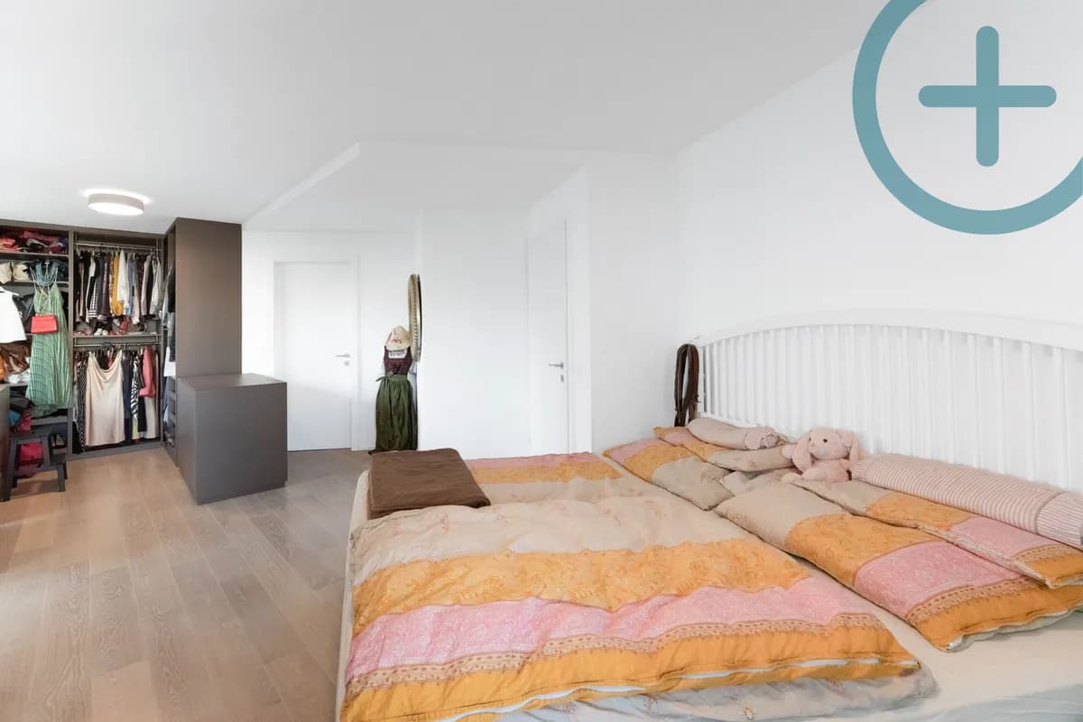 4-Zimmer-Wohnung kaufen in Wien – 125,77 m², € 999.000 – Bild 10 von 20