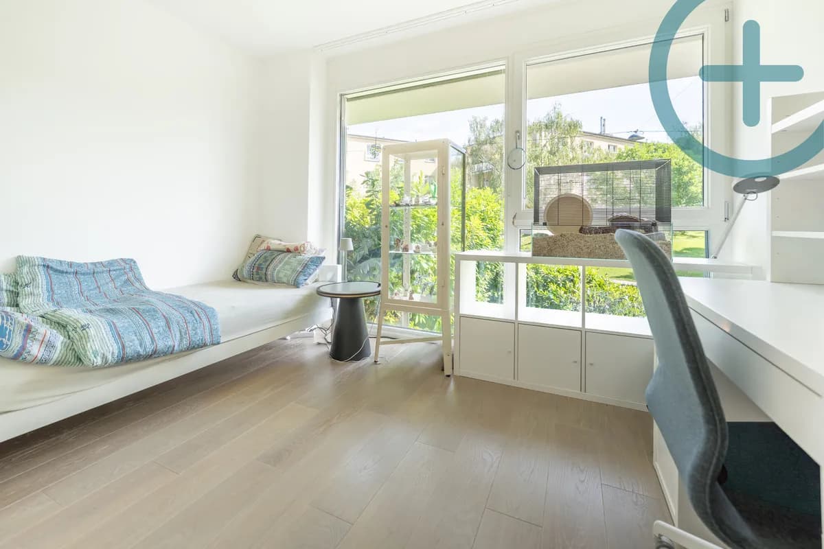 4-Zimmer-Wohnung kaufen in Wien – 125,77 m², € 999.000 – Bild 11 von 20
