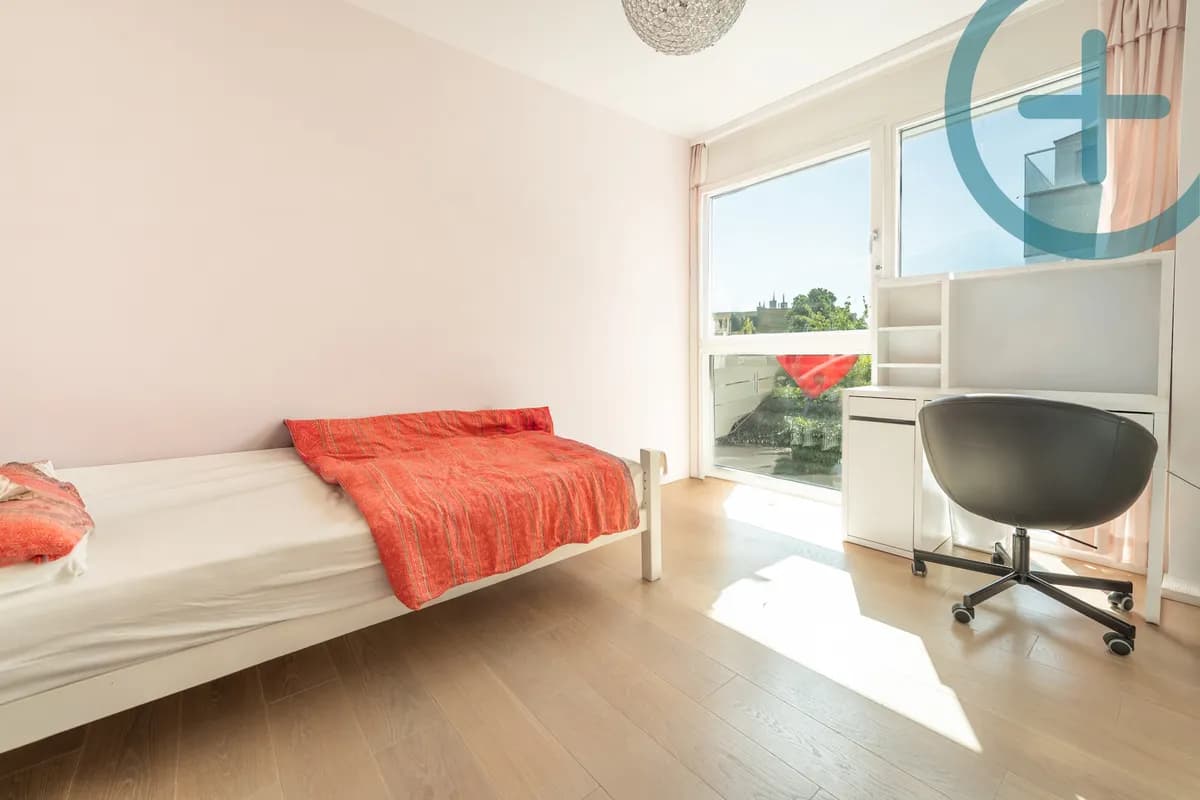 4-Zimmer-Wohnung kaufen in Wien – 125,77 m², € 999.000 – Bild 12 von 20