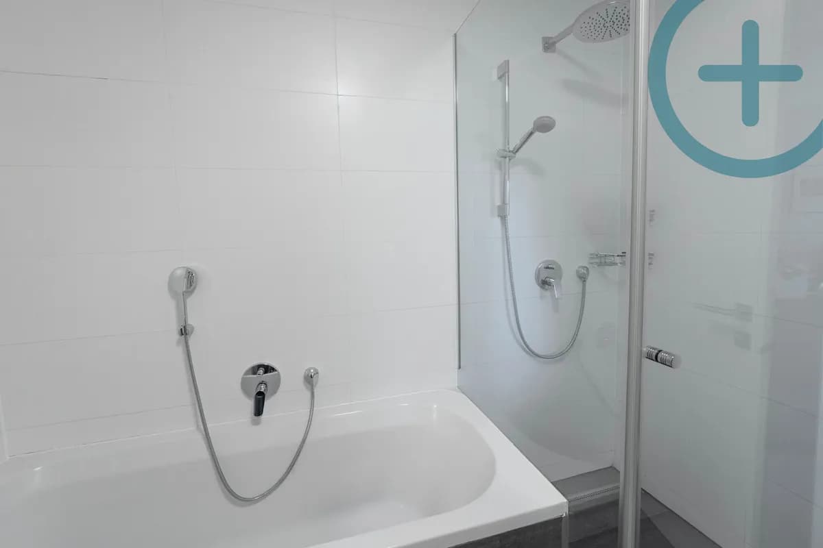 4-Zimmer-Wohnung kaufen in Wien – 125,77 m², € 999.000 – Bild 13 von 20