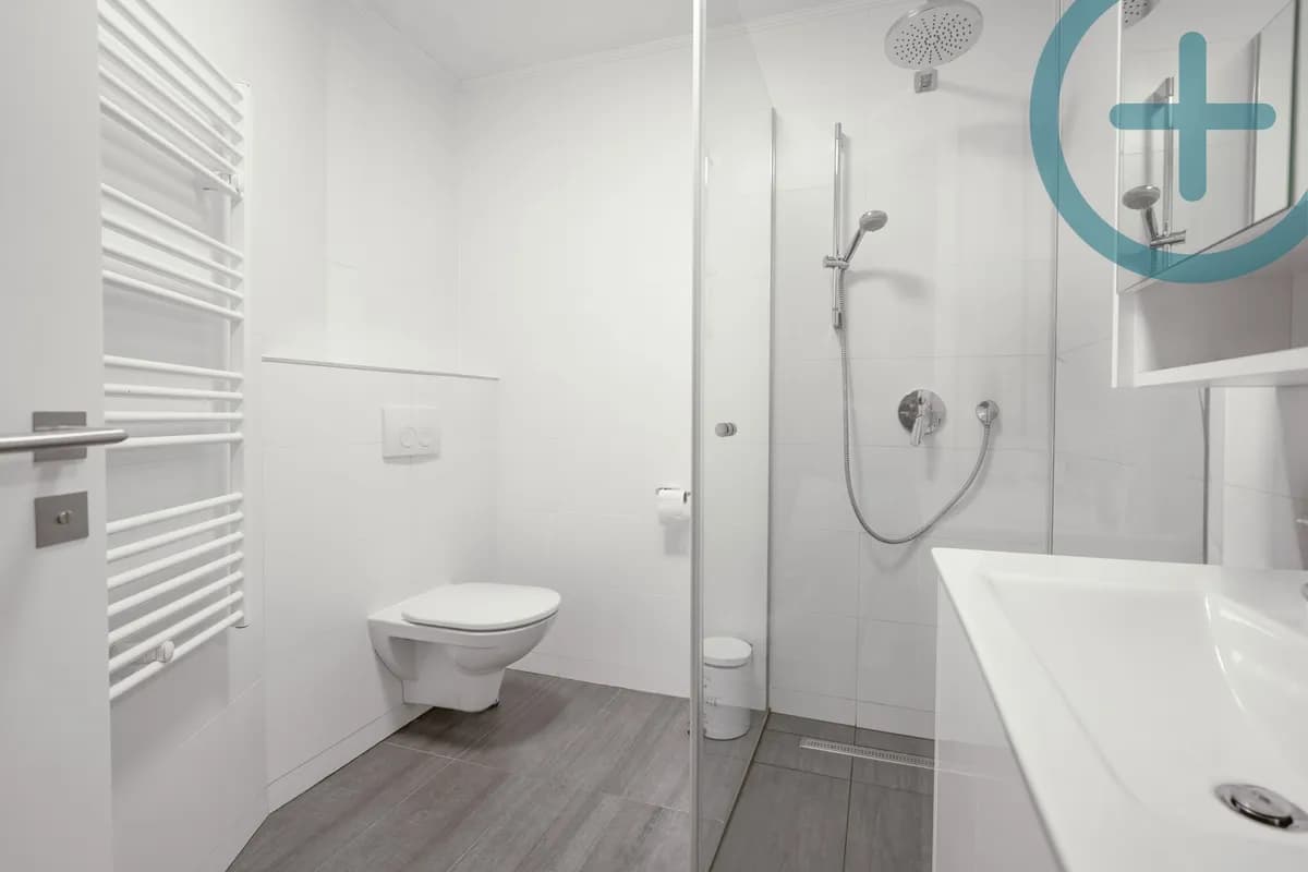 4-Zimmer-Wohnung kaufen in Wien – 125,77 m², € 999.000 – Bild 14 von 20