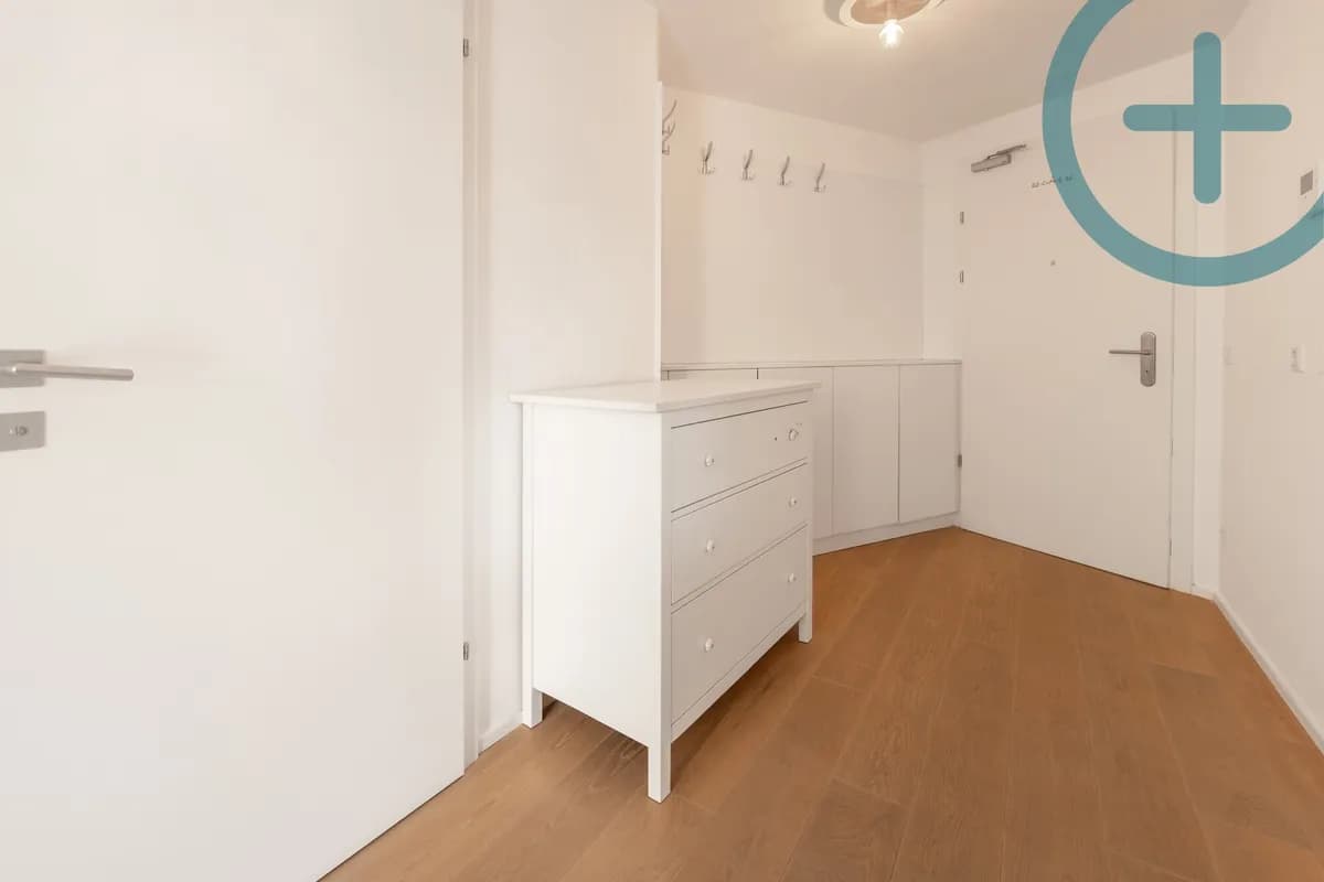 4-Zimmer-Wohnung kaufen in Wien – 125,77 m², € 999.000 – Bild 15 von 20