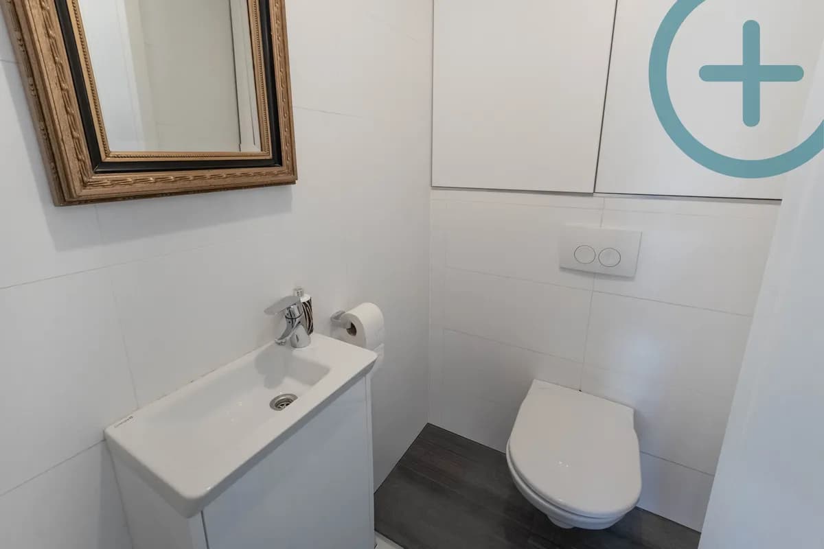 4-Zimmer-Wohnung kaufen in Wien – 125,77 m², € 999.000 – Bild 16 von 20