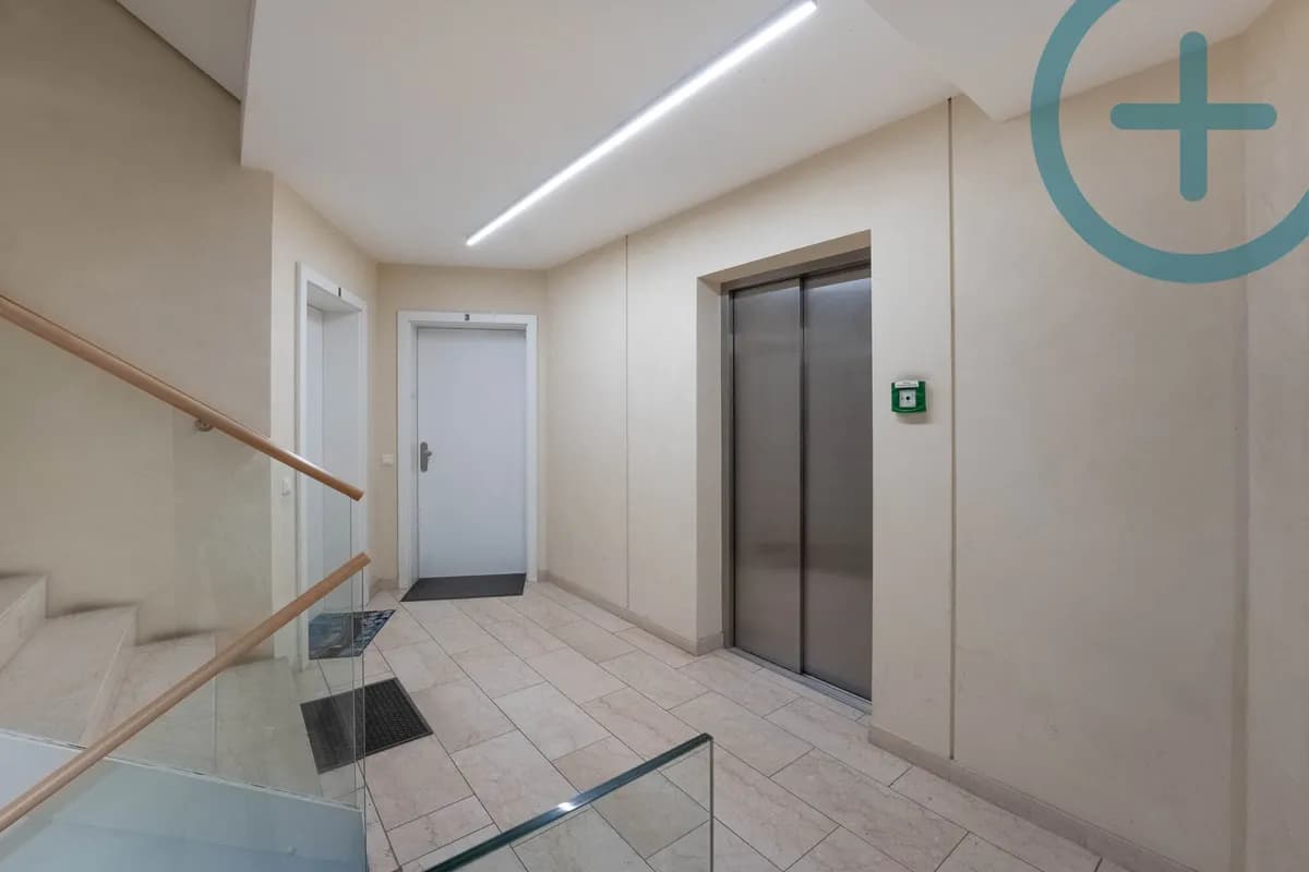 4-Zimmer-Wohnung kaufen in Wien – 125,77 m², € 999.000 – Bild 17 von 20