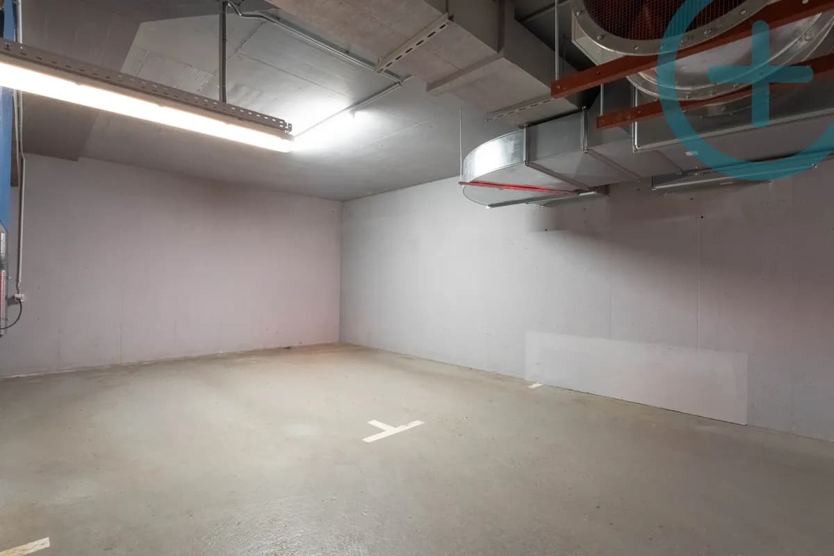 4-Zimmer-Wohnung kaufen in Wien – 125,77 m², € 999.000 – Bild 18 von 20