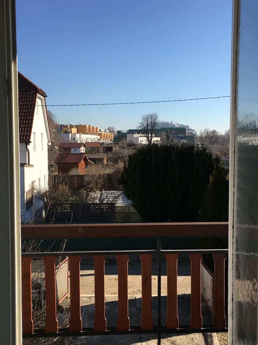 3-Zimmer-Wohnung mieten in Graz – 75 m², € 990 – Bild 4 von 13
