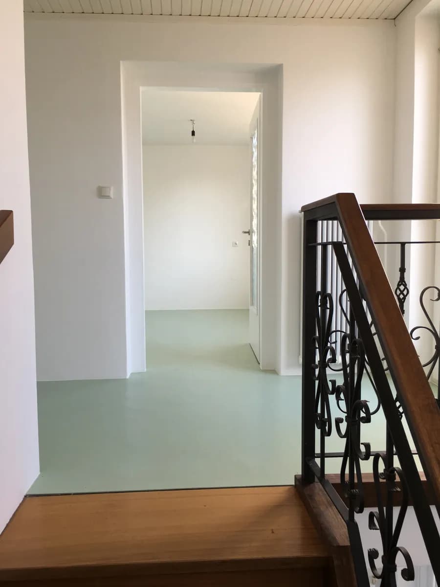3-Zimmer-Wohnung mieten in Graz – 75 m², € 990 – Bild 5 von 13
