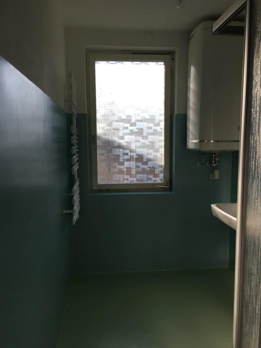 3-Zimmer-Wohnung mieten in Graz – 75 m², € 990 – Bild 6 von 13